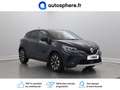 Renault Captur 1.0 TCe 90ch Evolution - thumbnail 3