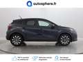 Renault Captur 1.0 TCe 90ch Evolution - thumbnail 4