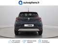 Renault Captur 1.0 TCe 90ch Evolution - thumbnail 6