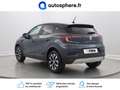 Renault Captur 1.0 TCe 90ch Evolution - thumbnail 7