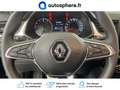 Renault Captur 1.0 TCe 90ch Evolution - thumbnail 20