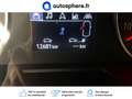 Renault Captur 1.0 TCe 90ch Evolution - thumbnail 9