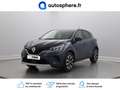 Renault Captur 1.0 TCe 90ch Evolution - thumbnail 1