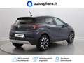 Renault Captur 1.0 TCe 90ch Evolution - thumbnail 5
