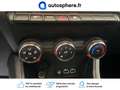 Renault Captur 1.0 TCe 90ch Evolution - thumbnail 19