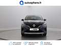 Renault Captur 1.0 TCe 90ch Evolution - thumbnail 2