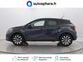 Renault Captur 1.0 TCe 90ch Evolution - thumbnail 8