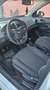 Chevrolet Aveo 1.2 LS Gpl 86cv 5p - thumbnail 5