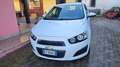 Chevrolet Aveo 1.2 LS Gpl 86cv 5p - thumbnail 3