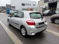 Toyota Auris HEV 1.8i HSD Luna **12M GARANTIE**CARNET COMPLET** Gris - thumbnail 6