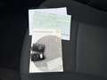 Toyota Auris HEV 1.8i HSD Luna **12M GARANTIE**CARNET COMPLET** Gris - thumbnail 15
