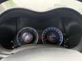 Toyota Auris HEV 1.8i HSD Luna **12M GARANTIE**CARNET COMPLET** Gris - thumbnail 14