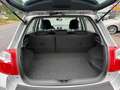 Toyota Auris HEV 1.8i HSD Luna **12M GARANTIE**CARNET COMPLET** Gris - thumbnail 8