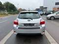 Toyota Auris HEV 1.8i HSD Luna **12M GARANTIE**CARNET COMPLET** Gris - thumbnail 5