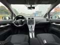 Toyota Auris HEV 1.8i HSD Luna **12M GARANTIE**CARNET COMPLET** Gris - thumbnail 11
