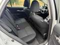 Toyota Auris HEV 1.8i HSD Luna **12M GARANTIE**CARNET COMPLET** Gris - thumbnail 12