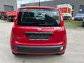 Fiat Panda 0.9 Twinair, automaat/airco en gekeurd!! Rouge - thumbnail 4