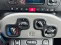 Fiat Panda 0.9 Twinair, automaat/airco en gekeurd!! Rood - thumbnail 7