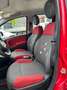 Fiat Panda 0.9 Twinair, automaat/airco en gekeurd!! Rouge - thumbnail 6