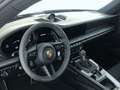 Porsche 911 4.0 GT3 *4 PNEUMATICI NUOVI* siva - thumbnail 14