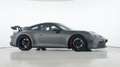Porsche 911 4.0 GT3 *4 PNEUMATICI NUOVI* Gris - thumbnail 5