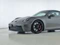 Porsche 911 4.0 GT3 *4 PNEUMATICI NUOVI* siva - thumbnail 3