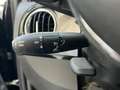 Fiat 500 1.2 Lounge - TETTO PANORAMA, CRUISE, RUOTINO Grigio - thumbnail 10