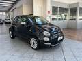Fiat 500 1.2 Lounge - TETTO PANORAMA, CRUISE, RUOTINO Grigio - thumbnail 3