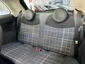 Fiat 500 1.2 Lounge - TETTO PANORAMA, CRUISE, RUOTINO Grigio - thumbnail 9