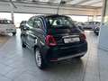 Fiat 500 1.2 Lounge - TETTO PANORAMA, CRUISE, RUOTINO Grigio - thumbnail 6
