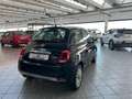 Fiat 500 1.2 Lounge - TETTO PANORAMA, CRUISE, RUOTINO Grigio - thumbnail 4