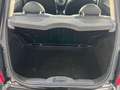 Fiat 500 1.2 Lounge - TETTO PANORAMA, CRUISE, RUOTINO Grigio - thumbnail 12