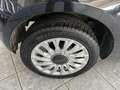 Fiat 500 1.2 Lounge - TETTO PANORAMA, CRUISE, RUOTINO Grigio - thumbnail 11