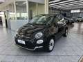Fiat 500 1.2 Lounge - TETTO PANORAMA, CRUISE, RUOTINO Grigio - thumbnail 1