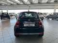 Fiat 500 1.2 Lounge - TETTO PANORAMA, CRUISE, RUOTINO Grigio - thumbnail 5