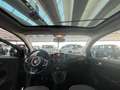 Fiat 500 1.2 Lounge - TETTO PANORAMA, CRUISE, RUOTINO Grigio - thumbnail 7