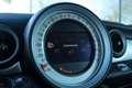 MINI Cooper S Coupe MINI 1.6 CHILLI | XENON | HARMAN/KARDON | NAVI | L Weiß - thumbnail 23