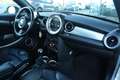 MINI Cooper S Coupe MINI 1.6 CHILLI | XENON | HARMAN/KARDON | NAVI | L Weiß - thumbnail 12