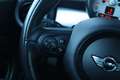 MINI Cooper S Coupe MINI 1.6 CHILLI | XENON | HARMAN/KARDON | NAVI | L Blanco - thumbnail 16