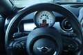 MINI Cooper S Coupe MINI 1.6 CHILLI | XENON | HARMAN/KARDON | NAVI | L Weiß - thumbnail 15