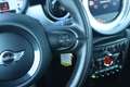 MINI Cooper S Coupe MINI 1.6 CHILLI | XENON | HARMAN/KARDON | NAVI | L Blanco - thumbnail 17