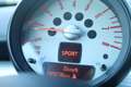 MINI Cooper S Coupe MINI 1.6 CHILLI | XENON | HARMAN/KARDON | NAVI | L Weiß - thumbnail 28