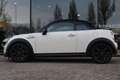 MINI Cooper S Coupe MINI 1.6 CHILLI | XENON | HARMAN/KARDON | NAVI | L Weiß - thumbnail 11