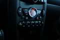 MINI Cooper S Coupe MINI 1.6 CHILLI | XENON | HARMAN/KARDON | NAVI | L Weiß - thumbnail 19