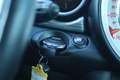MINI Cooper S Coupe MINI 1.6 CHILLI | XENON | HARMAN/KARDON | NAVI | L Weiß - thumbnail 22