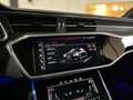Audi RS6 performance 4.0 TFSI quattro *Keramik,Pano* Noir - thumbnail 25