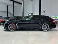 Audi RS6 performance 4.0 TFSI quattro *Keramik,Pano* Noir - thumbnail 9
