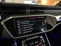 Audi RS6 performance 4.0 TFSI quattro *Keramik,Pano* Noir - thumbnail 28