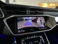 Audi RS6 performance 4.0 TFSI quattro *Keramik,Pano* Noir - thumbnail 24