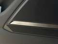 Audi RS6 performance 4.0 TFSI quattro *Keramik,Pano* Noir - thumbnail 16